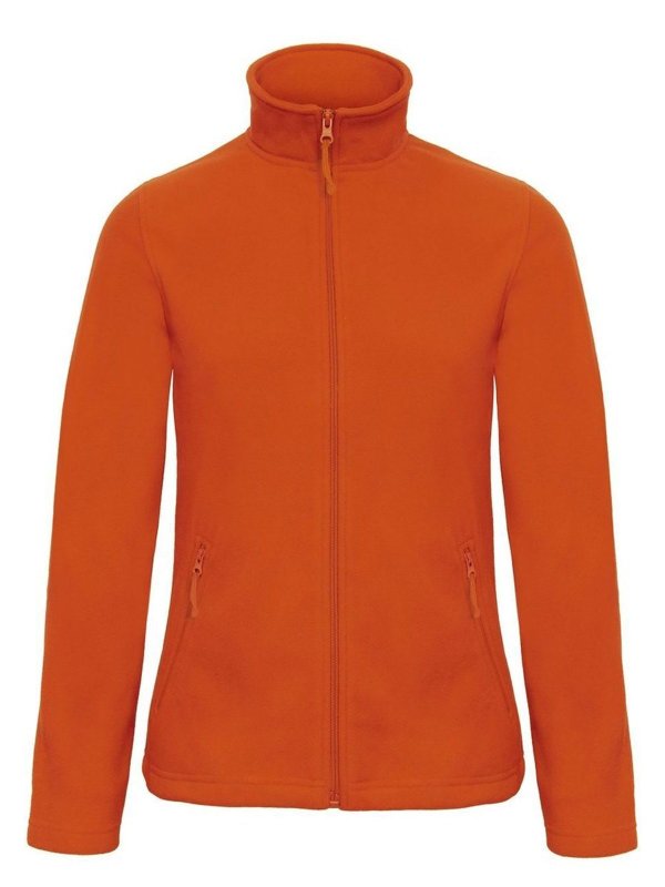 pumpkin orange